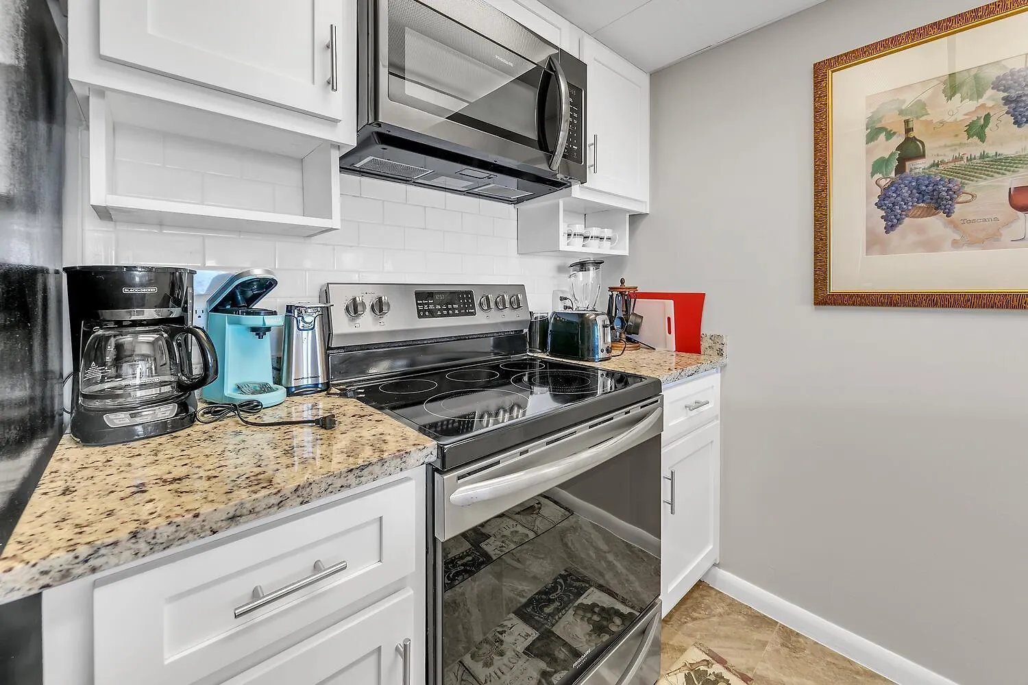 Windward 604 At Edgewater Aparthotel Panama City Beach 0*,  United States