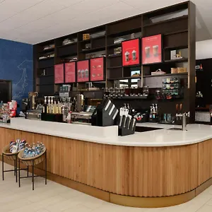 Hyatt Place Pena Station/denver Airport 3*, Denver United States